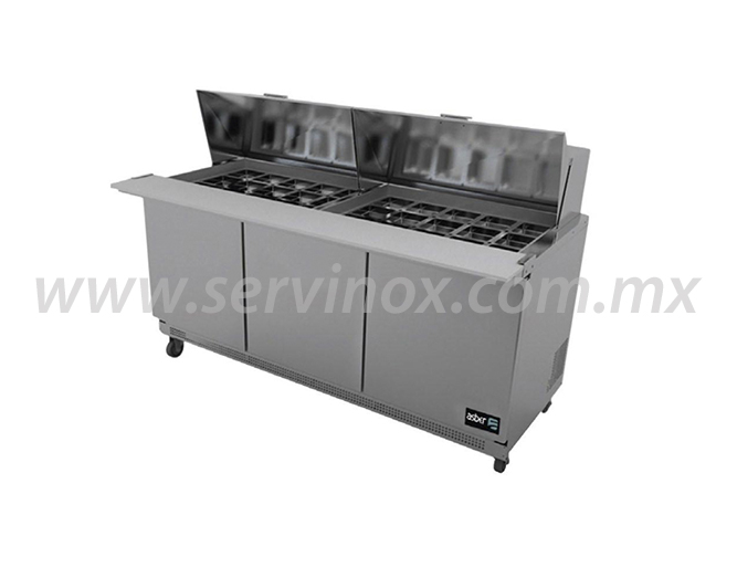 Mesa Refrigerada de Preparacion Ensaladas APTS 72 18.jpg?795